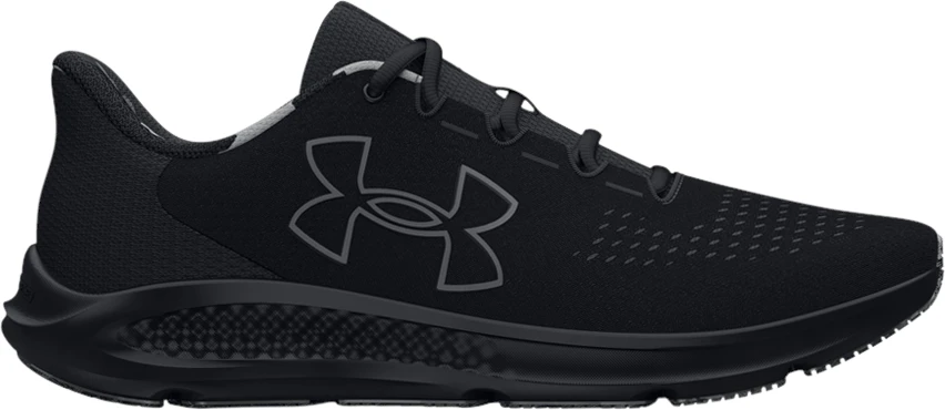 under-armour-charged-pursuit-3-big-logo-black-camo-3027156-002