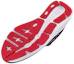 Purchase Under Armour Charged Pursuit 3 'Logo Besar - Kebebasan' 3027432-400