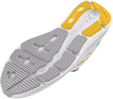 Purchase Under Armour Charged Pursuit 3 'Big Logo - Halo Grey' 3026518-100