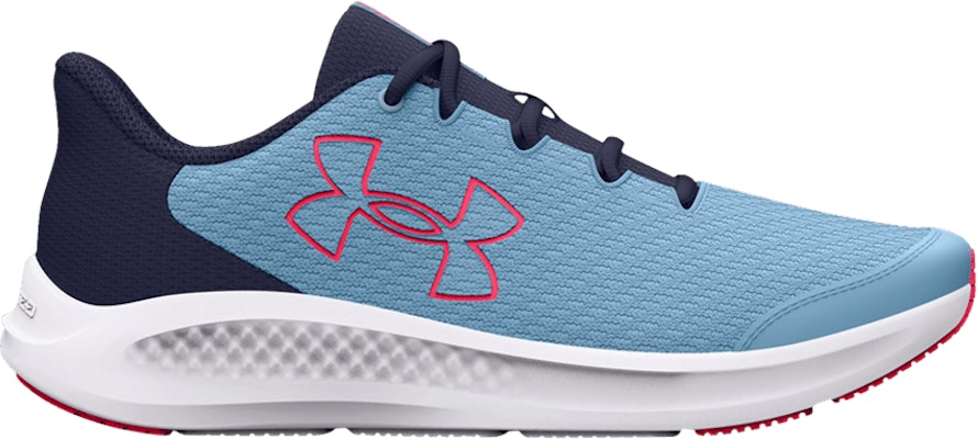 Under armour blizzard online shoes