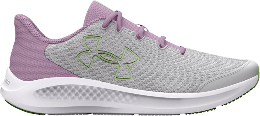 Grade school sales ua pursuit