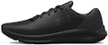 Under Armour Charged Pursuit 3 'Hitam' 3024878-002
