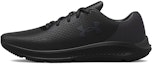 Buy Under Armour Charged Pursuit 3 'Hitam' 3024878-002