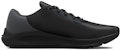 Under Armour Charged Pursuit 3 'Hitam' 3024878-002