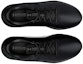 Shop Under Armour Charged Pursuit 3 'Hitam' 3024878-002