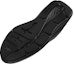 Purchase Under Armour Charged Pursuit 3 'Hitam' 3024878-002