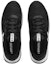 Shop Under Armour Charged Pursuit 3 'Hitam Putih' 3024878-001