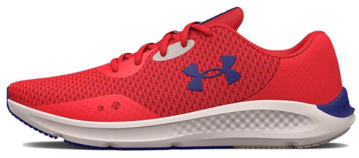 under-armour-charged-pursuit-3-bolt-red-bauhaus-blue