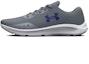 Buy Under Armour Charged Pursuit 3 'Gravel Sonar Blue' 3024878-105