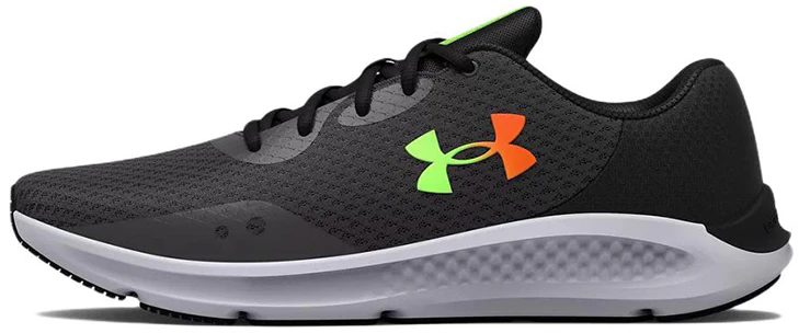 under-armour-charged-pursuit-3-jet-grey-black