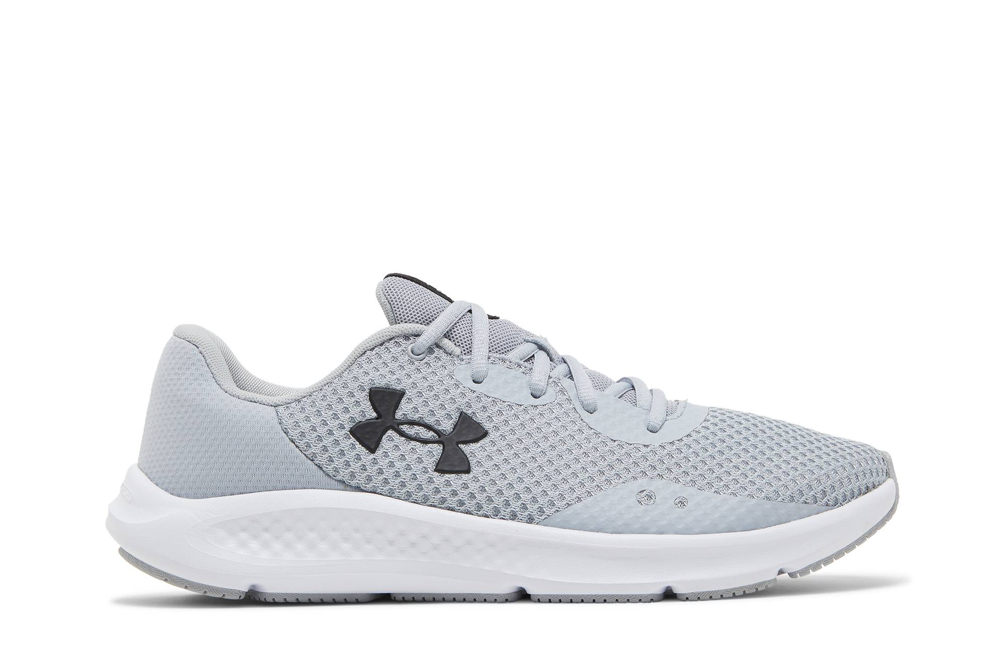 Buy Under Armour Charged Pursuit 3 'Abu Mod' 3024878-104