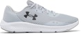 Under Armour Charged Pursuit 3 'Kelabu Mod' 3024878-104