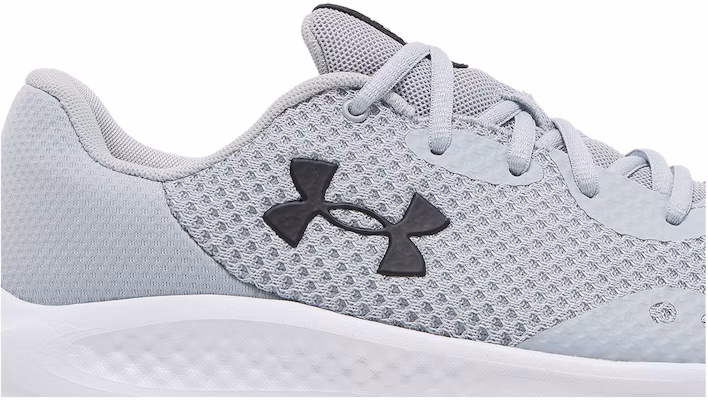Under Armour Charged Pursuit 3 'Mod Grey' 3024878-104 Order Under Armour Charged Pursuit 3 'Mod Grey' 3024878-104