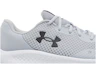 Order Under Armour Charged Pursuit 3 'Mod Grey' 3024878-104