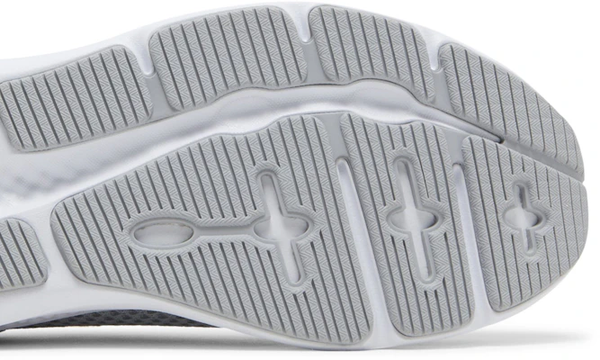 Under Armour Charged Pursuit 3 'Mod Grey' 3024878-104 Purchase Under Armour Charged Pursuit 3 'Mod Grey' 3024878-104