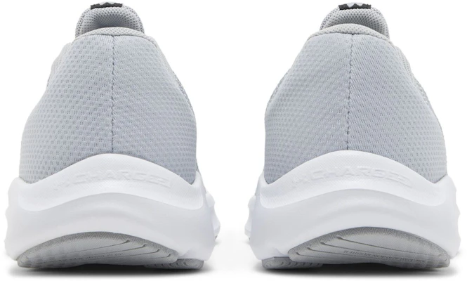 Under Armour Charged Pursuit 3 'Mod Grey' 3024878-104 Details for Under Armour Charged Pursuit 3 'Mod Grey' 3024878-104