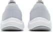 Details for Under Armour Charged Pursuit 3 'Mod Grey' 3024878-104