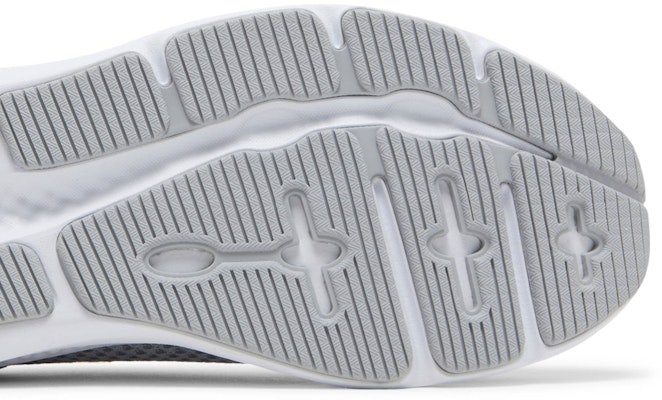 Under Armour Charged Pursuit 3 'Mod Grey' 3024878-104 Purchase Under Armour Charged Pursuit 3 'Mod Grey' 3024878-104