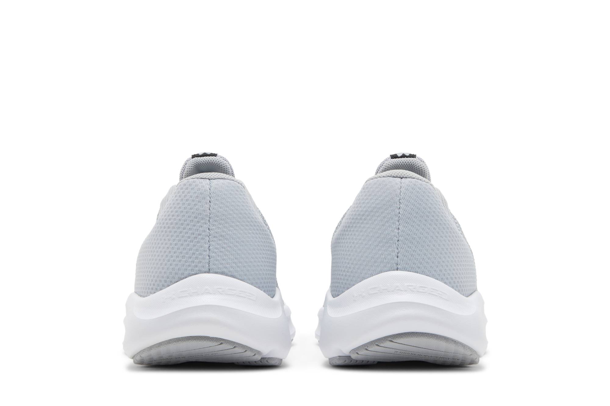 UA Charged Pursuit 3 'Mod Grey' 圖 6