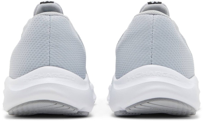 Under Armour Charged Pursuit 3 'Mod Grey' 3024878-104 Details for Under Armour Charged Pursuit 3 'Mod Grey' 3024878-104