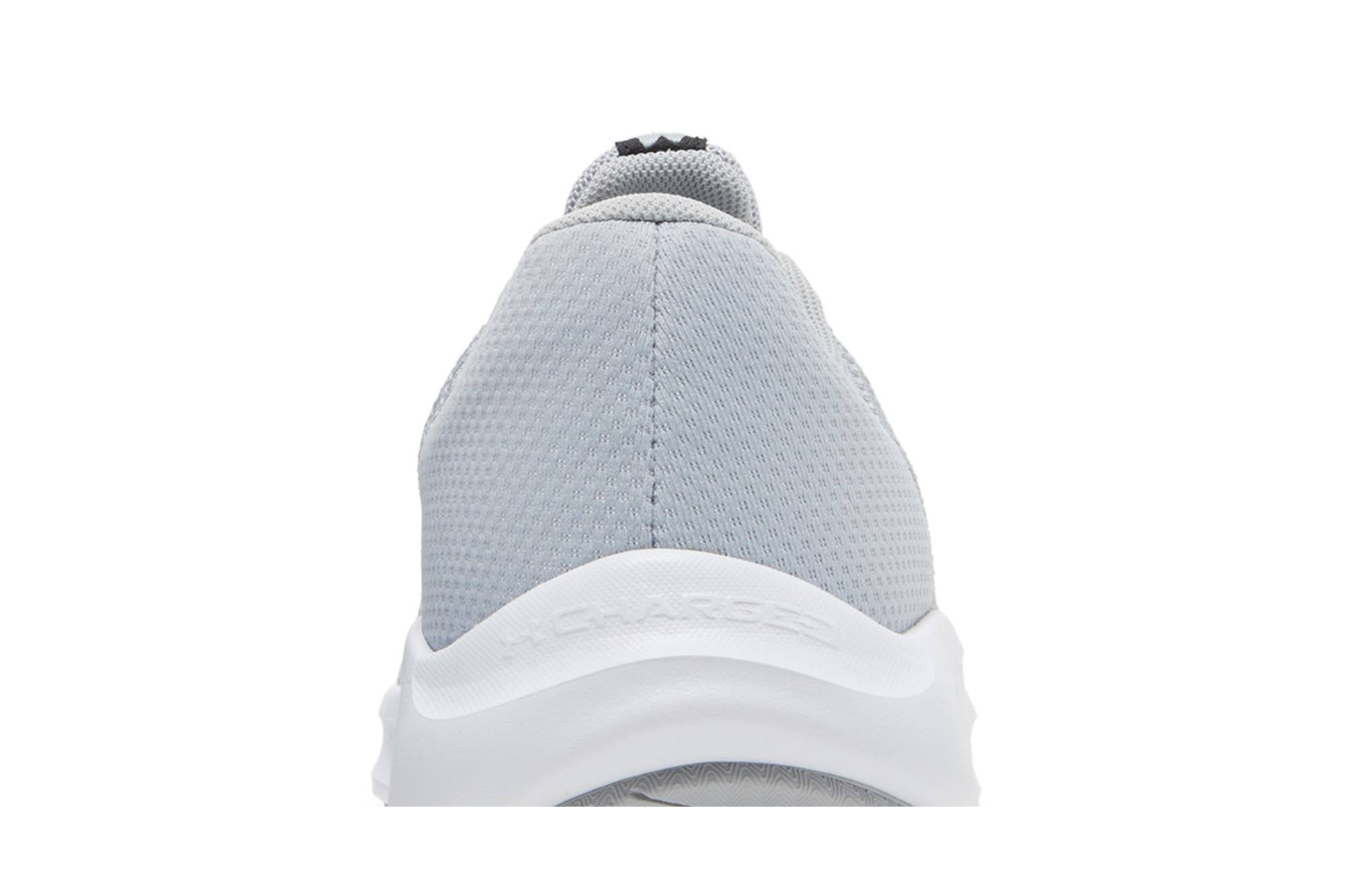 UA Charged Pursuit 3 'Mod Grey' 圖 7