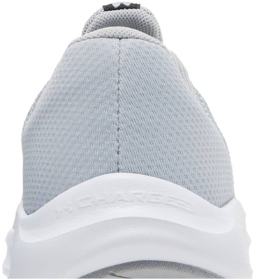 Under Armour Charged Pursuit 3 'Mod Grey' 3024878-104 Sizing Under Armour Charged Pursuit 3 'Mod Grey' 3024878-104