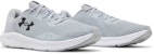 Under Armour Charged Pursuit 3 'Kelabu Mod' 3024878-104