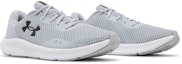 Cheap Under Armour Charged Pursuit 3 'Kelabu Mod' 3024878-104
