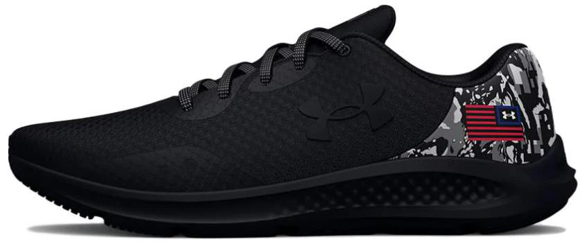 under-armour-charged-pursuit-3-usa-black