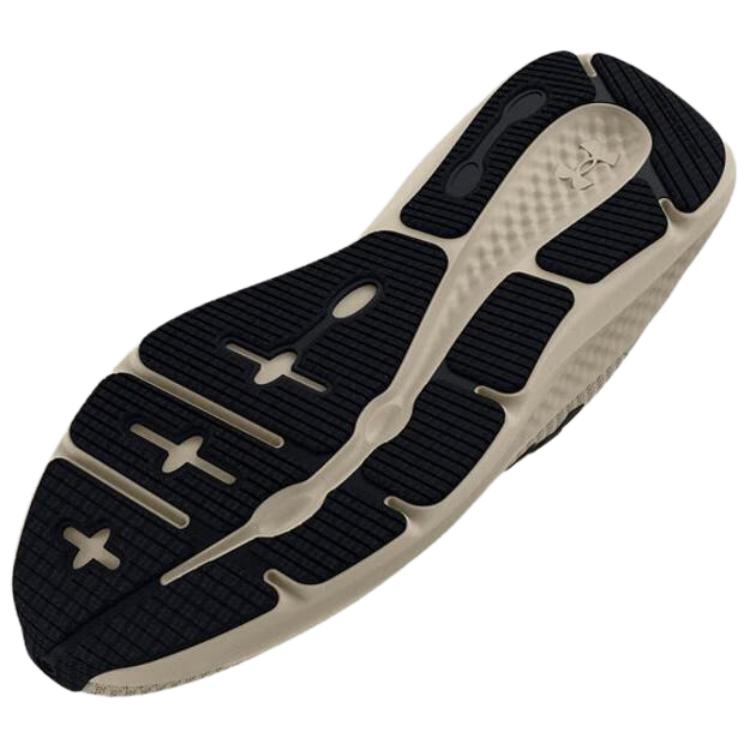 UA Charged Pursuit 3 'USA' 圖 5