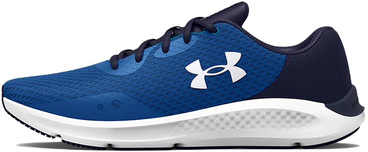 under-armour-charged-pursuit-3-victory-blue