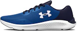 Buy Under Armour Charged Pursuit 3 ''Victory Blue'' Laufschuhe 3024878-402