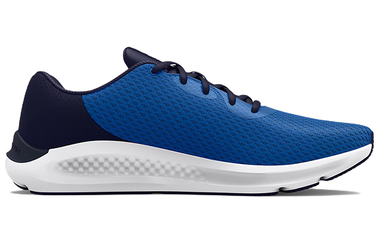 Order Under Armour Charged Pursuit 3 ''Victory Blue'' Laufschuhe 3024878-402