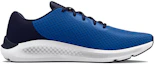 Order Under Armour Charged Pursuit 3 ''Victory Blue'' Laufschuhe 3024878-402