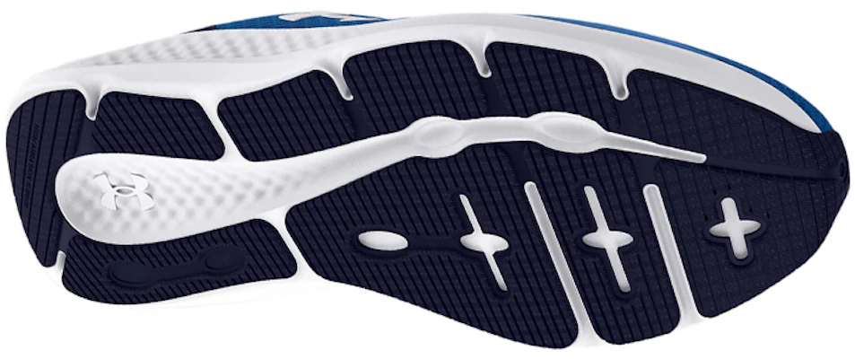 Under Armour Charged Pursuit 3 ''Victory Blue'' Laufschuhe 3024878-402 Purchase Under Armour Charged Pursuit 3 ''Victory Blue'' Laufschuhe 3024878-402