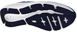Purchase Under Armour Charged Pursuit 3 ''Victory Blue'' Laufschuhe 3024878-402
