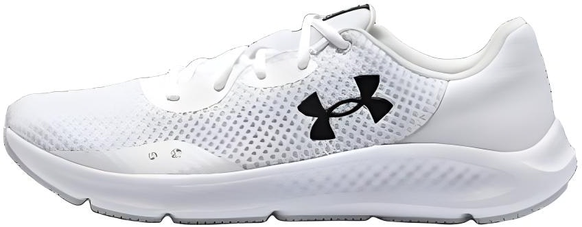 under-armour-charged-pursuit-3-white-black