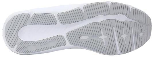 安德玛 Charged Pursuit 3'白黑' 3024878-102 Purchase 安德玛 Charged Pursuit 3'白黑' 3024878-102