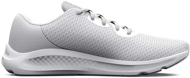 アンダーアーマー チャージドパシュート3 'ホワイトメタリックシルバー' 3024878-101 3024878-101 Order アンダーアーマー チャージドパシュート3 'ホワイトメタリックシルバー' 3024878-101 3024878-101