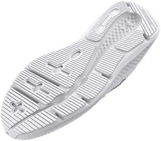 Under Armour Charged Pursuit 3 'Putih Perak Metalik' 3024878-101 Purchase Under Armour Charged Pursuit 3 'Putih Perak Metalik' 3024878-101