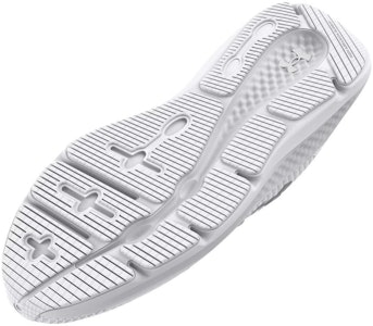 アンダーアーマー チャージドパシュート3 'ホワイトメタリックシルバー' 3024878-101 3024878-101 Purchase アンダーアーマー チャージドパシュート3 'ホワイトメタリックシルバー' 3024878-101 3024878-101