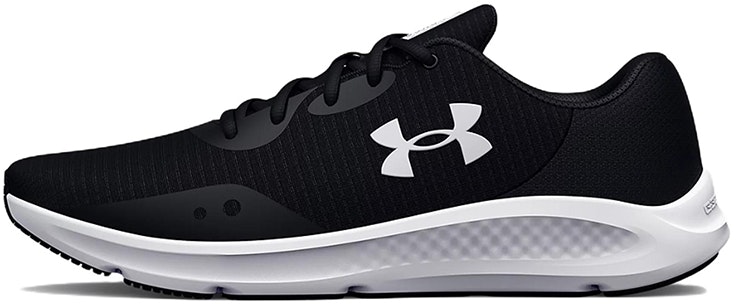 under-armour-charged-pursuit-3-tech-black-white