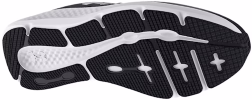 언더아머 차지드 퍼슛 3 테크 '블랙 화이트' ️ (Under Armour Charged Pursuit 3 Tech 'Black White'️) 3025424-001 Purchase 언더아머 차지드 퍼슛 3 테크 '블랙 화이트' ️ (Under Armour Charged Pursuit 3 Tech 'Black White'️) 3025424-001