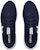 Under Armour Charged Pursuit 3 Tech 'Midnight Navy' Lelaki Biru Tua 3025424-400