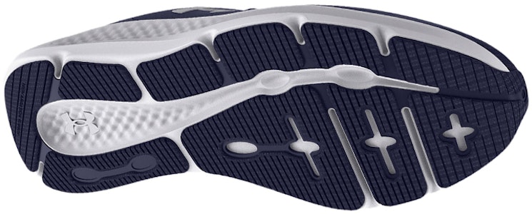 安德玛 Charged Pursuit 3 Tech '午夜海军蓝' 运动鞋 3025424-400 Purchase 安德玛 Charged Pursuit 3 Tech '午夜海军蓝' 运动鞋 3025424-400