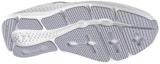 Purchase Under Armour Charged Pursuit 3 Tech 'Putih Kelabu Mod' 3025424-100