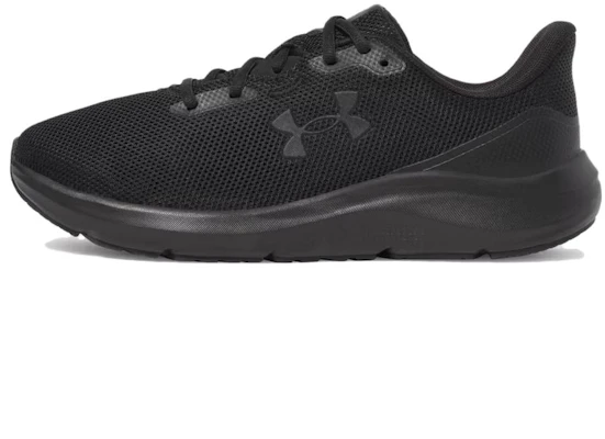 Under Armour Charged Pursuit 4 ''Nero'' 3028254-002 Buy Under Armour Charged Pursuit 4 ''Nero'' 3028254-002