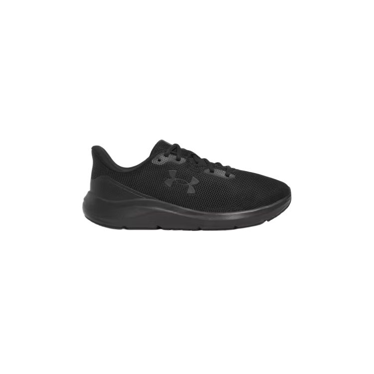 Order Under Armour Charged Pursuit 4 ''Nero'' 3028254-002