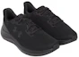 Lookbook Under Armour Charged Pursuit 4 ''Nero'' 3028254-002