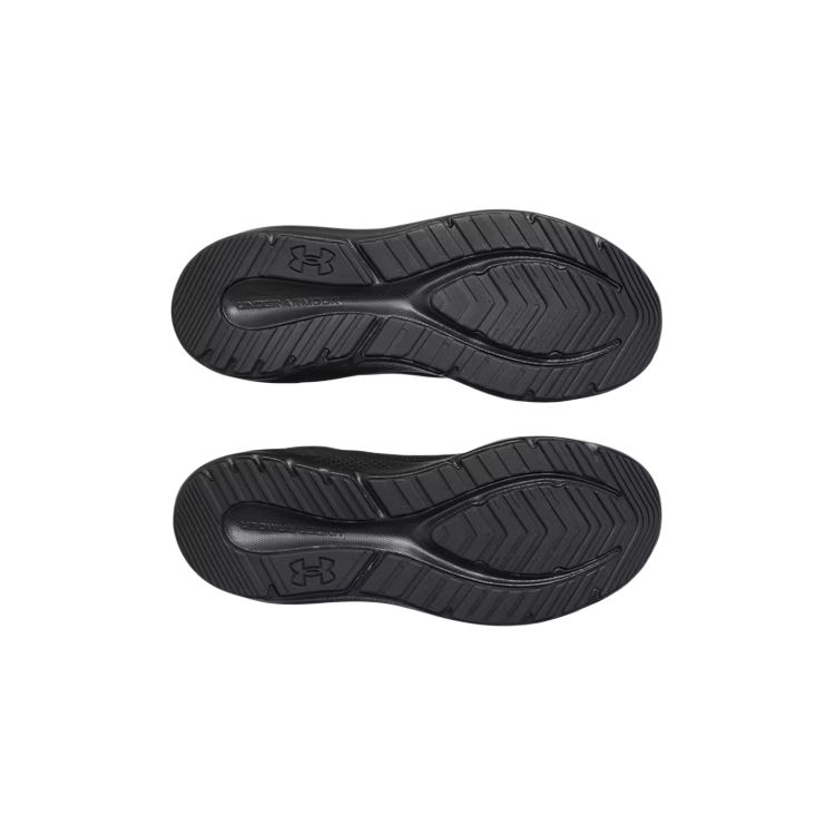 Purchase Under Armour Charged Pursuit 4 ''Nero'' 3028254-002